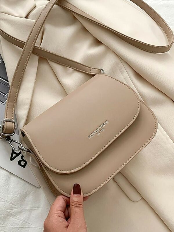 Cartera Belle